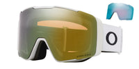 Oakley OO7136 LINE MINER PRO L 713606