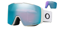 Oakley OO7136 LINE MINER PRO L 713607