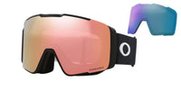 Oakley OO7137 LINE MINER PRO M 713705