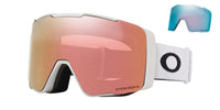 Oakley OO7137 LINE MINER PRO M 713706