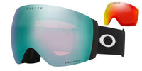 Oakley OO7138 FLIGHT DECK PRO L 713801