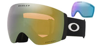 Oakley OO7138 FLIGHT DECK PRO L 713805
