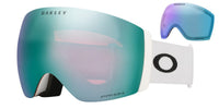 Oakley OO7138 FLIGHT DECK PRO L 713807