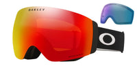 Oakley OO7139 FLIGHT DECK PRO M 713903