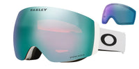 Oakley OO7139 FLIGHT DECK PRO M 713907