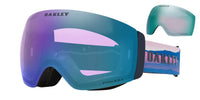 Oakley OO7139 FLIGHT DECK PRO M 713908