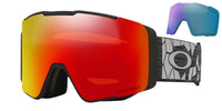 Oakley OO7143A LINE MINER PRO L AF 714314