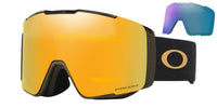 Oakley OO7143A LINE MINER PRO L AF 714316