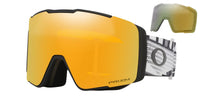 Oakley OO7143A LINE MINER PRO L AF 714317