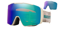 Oakley OO7144A LINE MINER PRO M AF 714414