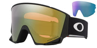 Oakley OO7145A FLOW SCAPE AF L 714504