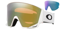 Oakley OO7145A FLOW SCAPE AF L 714510