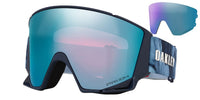 Oakley OO7145A FLOW SCAPE AF L 714511