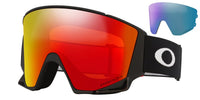 Oakley OO7145 FLOW SCAPE L 714502