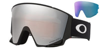Oakley OO7145 FLOW SCAPE L 714506