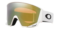 Oakley OO7145 FLOW SCAPE L 714510