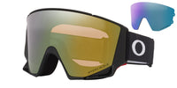Oakley OO7147A FLOW SCAPE AF M 714704