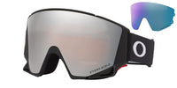 Oakley OO7147A FLOW SCAPE AF M 714706