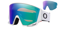 Oakley OO7147A FLOW SCAPE AF M 714709