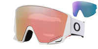 Oakley OO7147A FLOW SCAPE AF M 714710