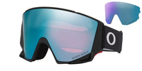 Oakley OO7147 FLOW SCAPE M 714701