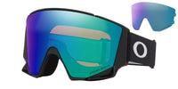 Oakley OO7147 FLOW SCAPE M 714703