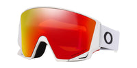 Oakley OO7147 FLOW SCAPE M 714708