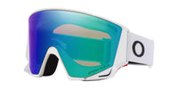 Oakley OO7147 FLOW SCAPE M 714709