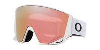 Oakley OO7147 FLOW SCAPE M 714710