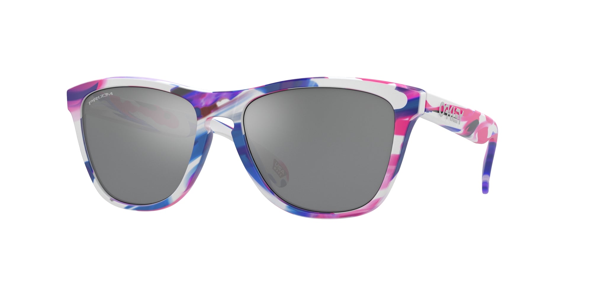 Oakley OO9013 9013J9 55