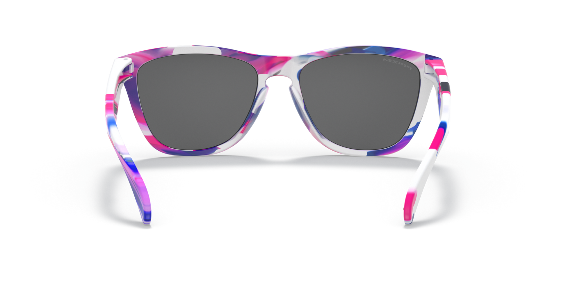 Oakley OO9013 9013J9 55