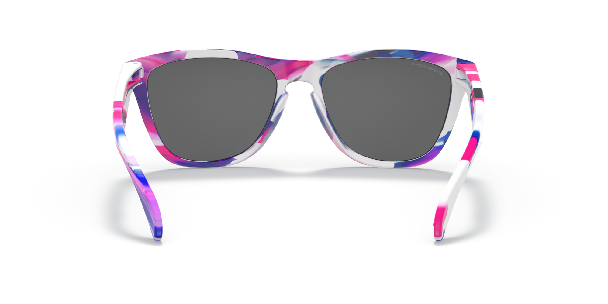 Oakley OO9013 9013J9 55