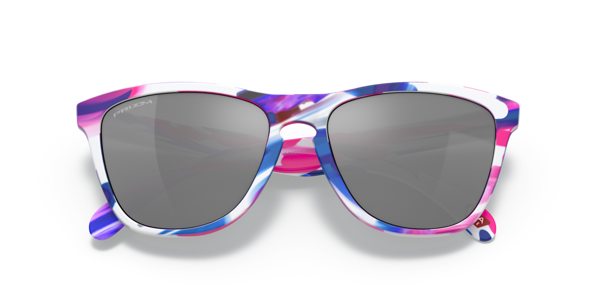 Oakley OO9013 9013J9 55