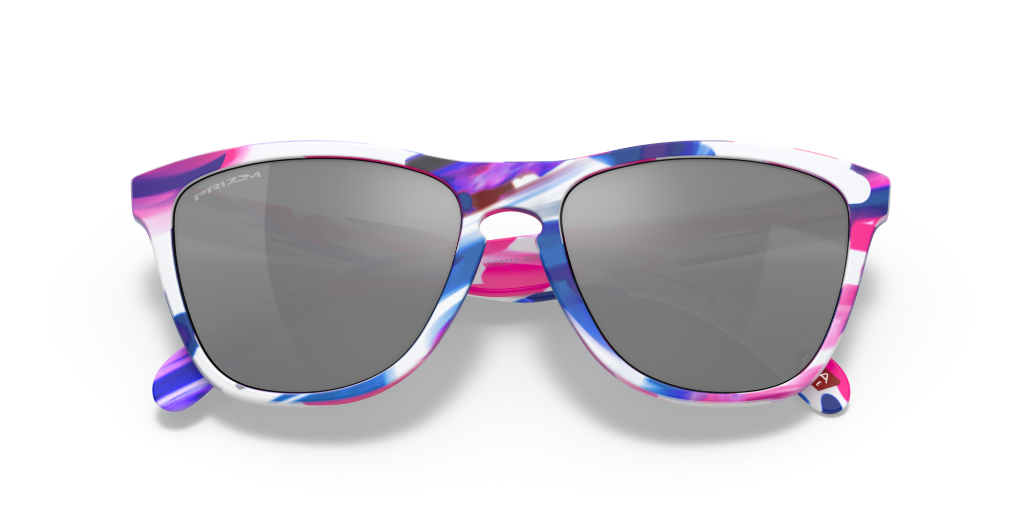 Oakley OO9013 9013J9 55