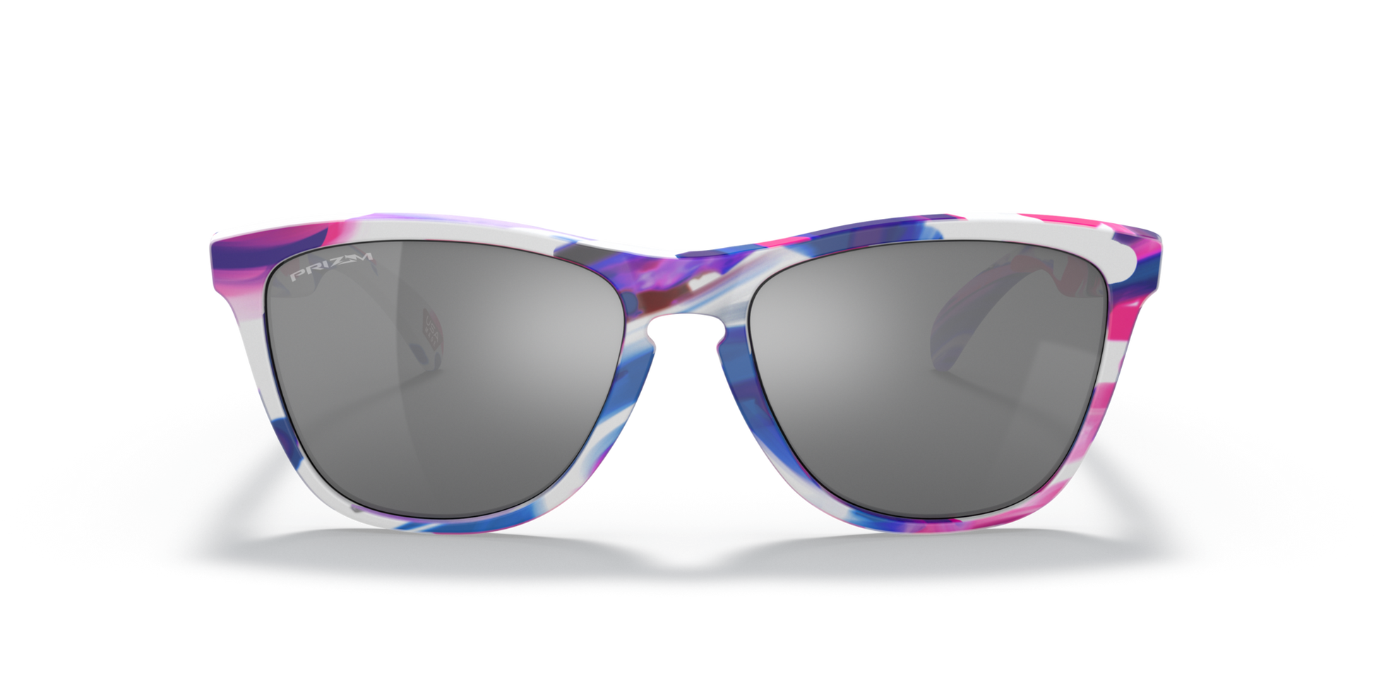 Oakley OO9013 9013J9 55