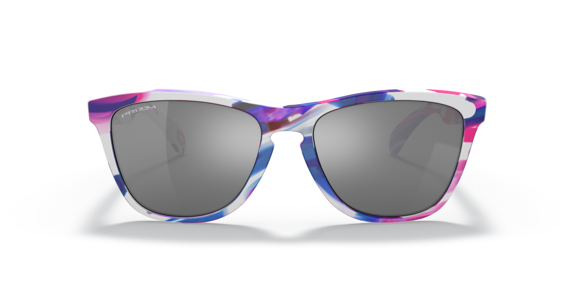 Oakley OO9013 9013J9 55