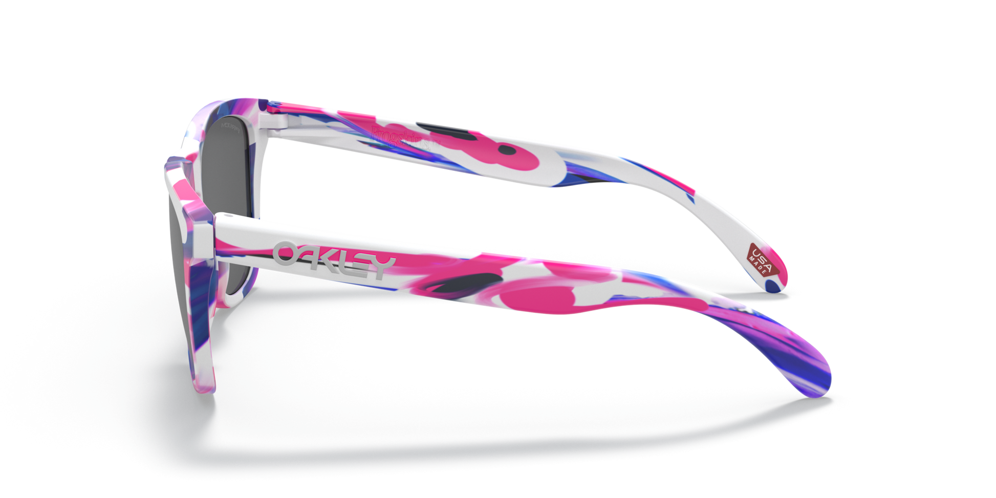 Oakley OO9013 9013J9 55