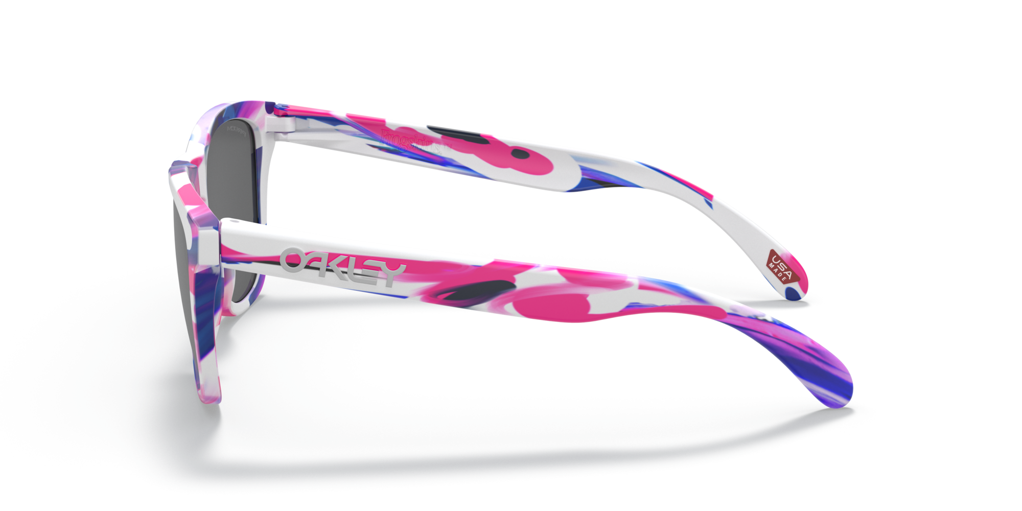 Oakley OO9013 9013J9 55