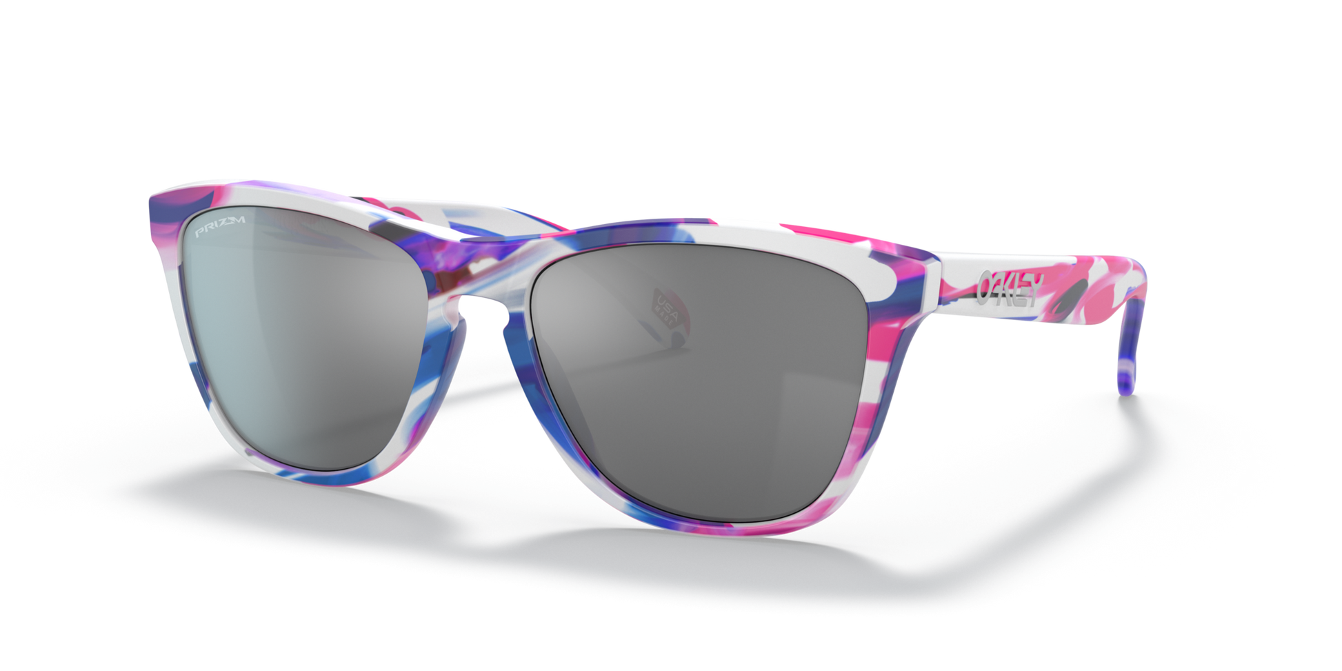 Oakley OO9013 9013J9 55