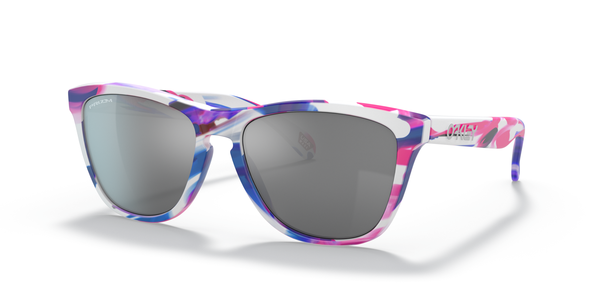 Oakley OO9013 9013J9 55