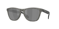 Oakley OO9013 FROGSKINS 9013M0