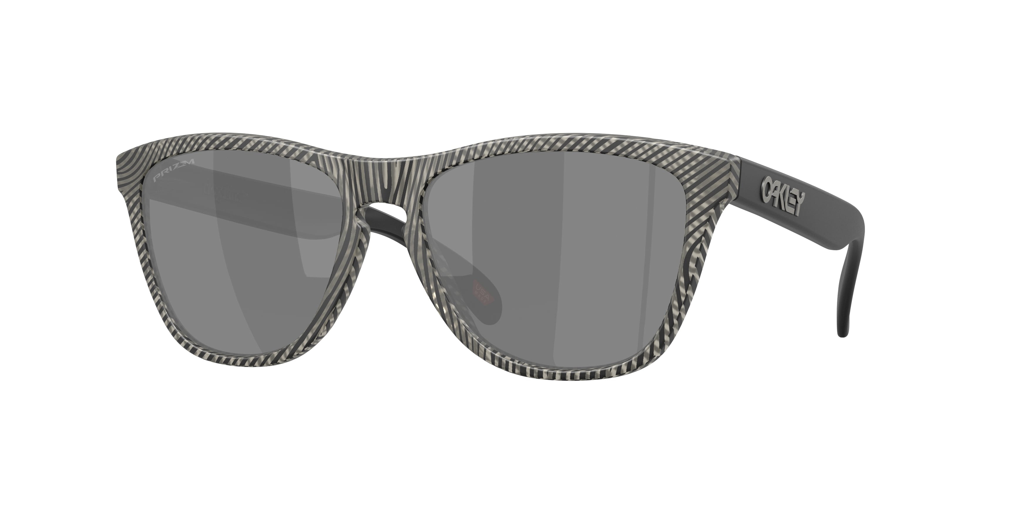 Oakley OO9013 FROGSKINS 9013M0