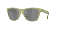 Oakley Frogskins OO9013 9013M2