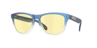 Oakley Frogskins OO9013 9013M4
