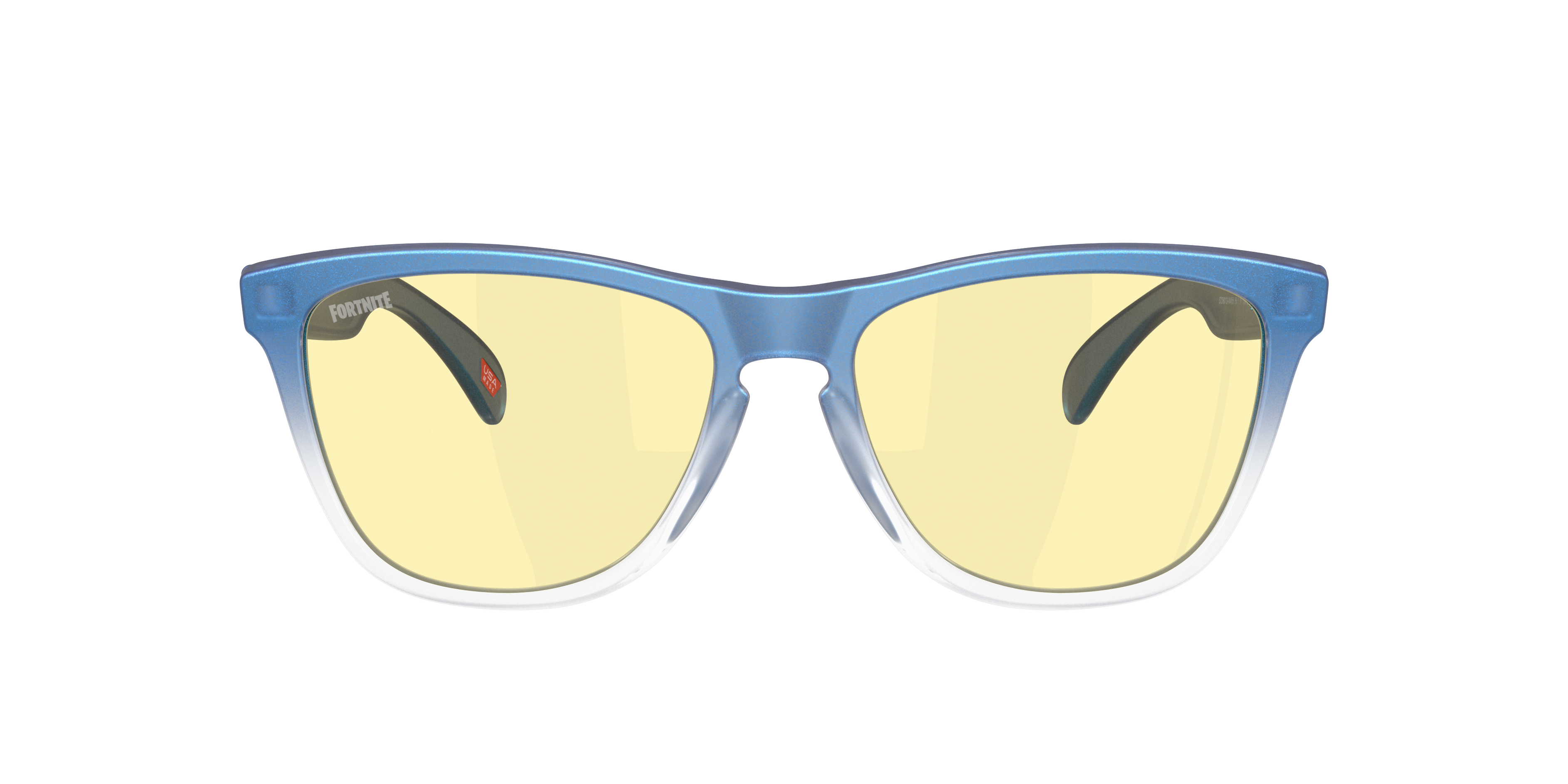 Oakley Frogskins OO9013 9013M4