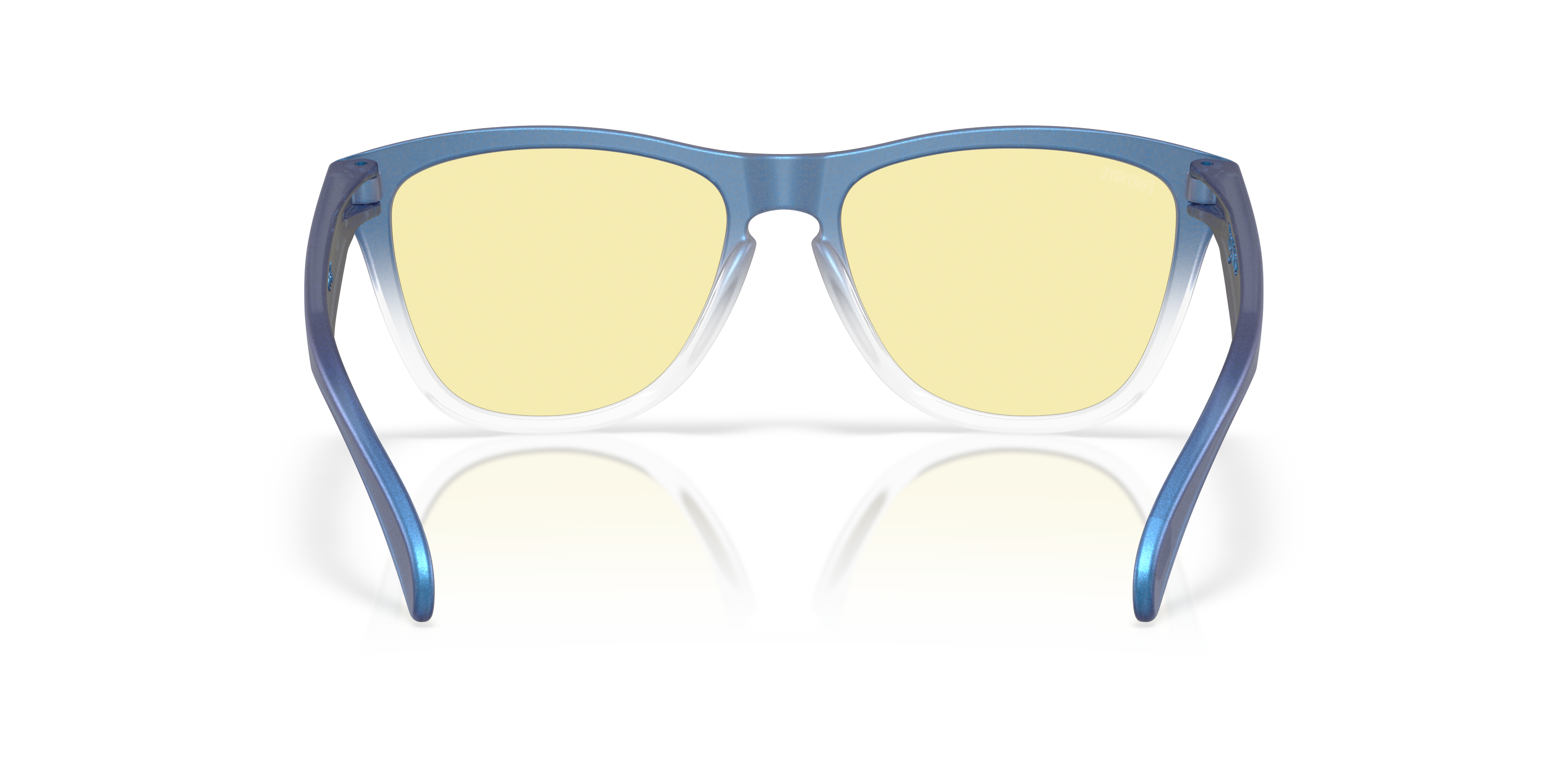 Oakley Frogskins OO9013 9013M4