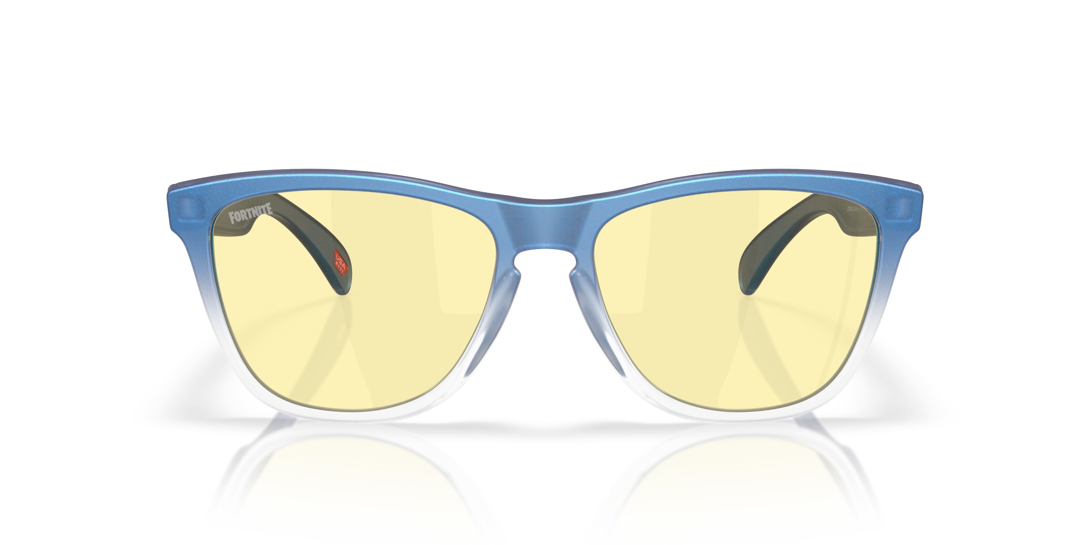 Oakley Frogskins OO9013 9013M4