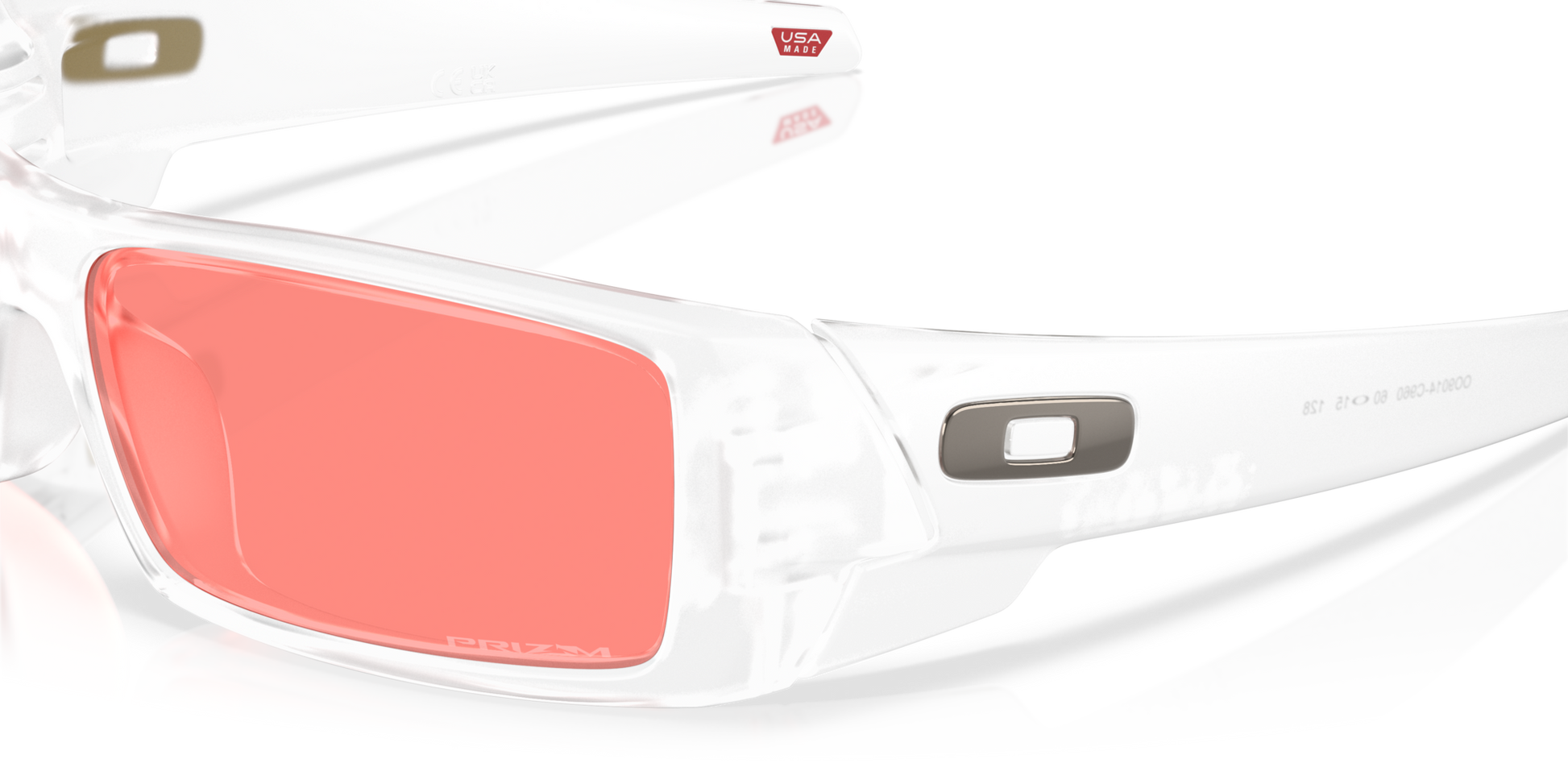 OakleyOO9014 9014C9 60