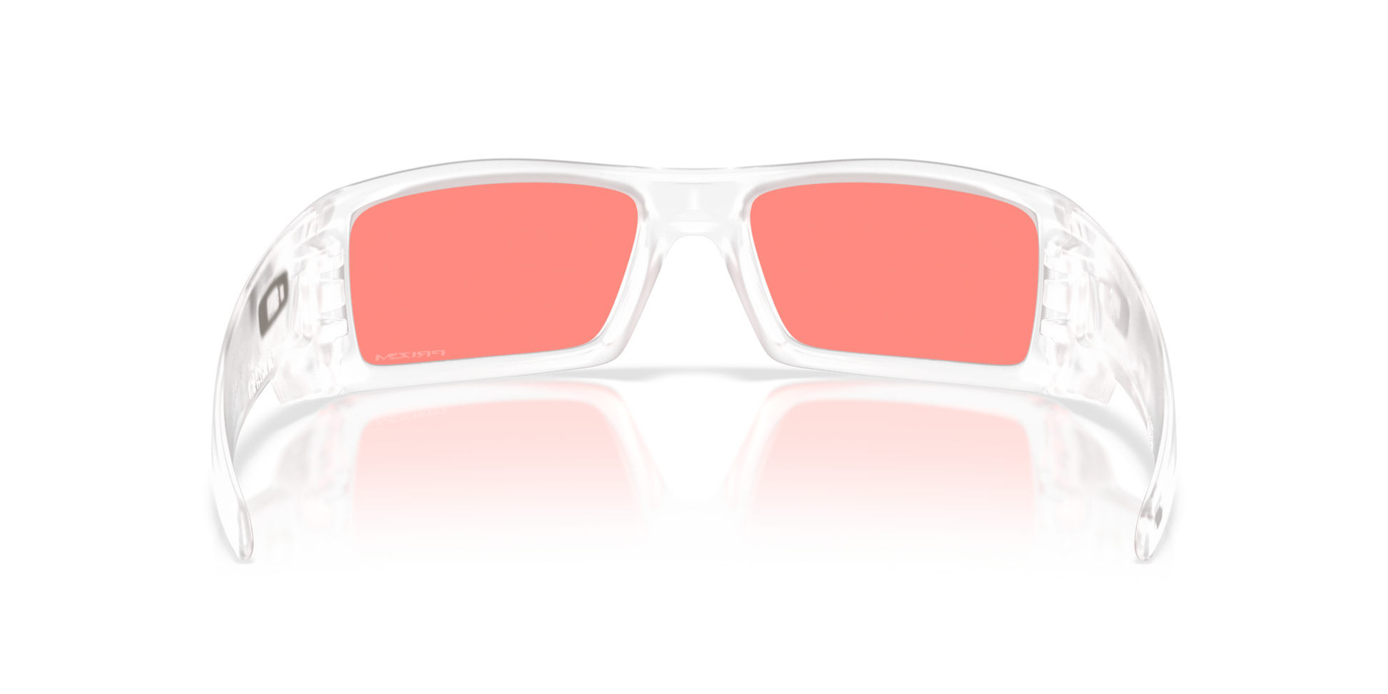 OakleyOO9014 9014C9 60