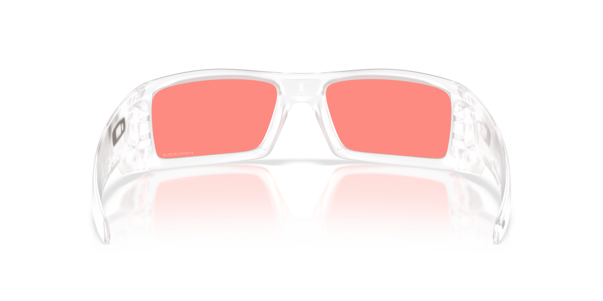 OakleyOO9014 9014C9 60